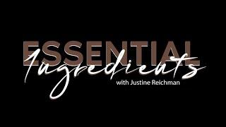 Essential Ingredients with Gina Bria, Arpit Bhopalkar & Shreyas Oak, and Nisha Saini
