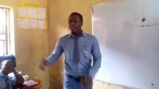 EMESHE JOKERS 1