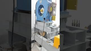 Elevator control room #elevator #lift #controller #shots #motor
