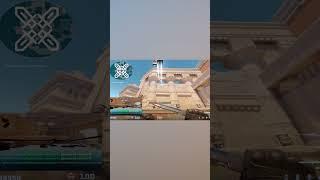 #shorts de_anubis smoke #cs2major #cs2clips #cs2faceit #cs2 #counterstrike2 #csgo