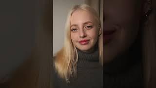 А ведь я тогда подумала, что мы станем подругами  #косметологмосква #косметолог