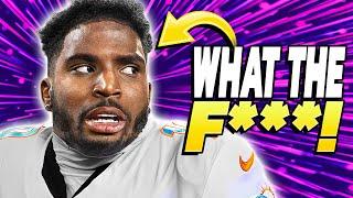 Time To PANIC If You Have These Players! | Fantasy Football 2024