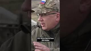 Губернатор Ямала посетил стойбище оленеводов в Шурышкарском районе #новости #новостирегионов #янао