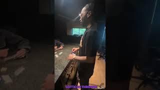 Wtf ??? I need Spliffy !!! #cookies #trending #fyp #ps5 #spliff #newyork #follow #love #gaming