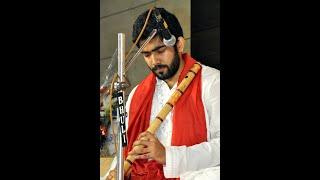 Raag: Bhoopali || Flute || Soumyadeep Mukherjee ||Tabla: Aritra Ghosh || Railways Competition.