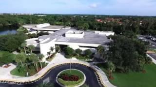 Keiser University Flagship Campus Life