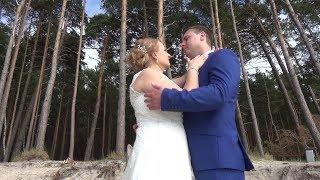 Inga ir Kęstutis - Vestuvės (I&K Wedding) Mix