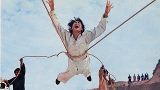 The Hidden Fists || Best Chinese Action Kung Fu Movies In English