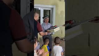 #trend #shortvideo #youtube #trend #rek #america #rekgachiq #spark #wedding