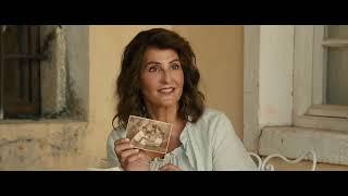 My Big Fat Greek Wedding 3 (2023) on GO TV!