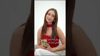 انس وهو متأثر ب اغاني الشامي#اكسبلور#الشامي#اغاني#shorts #video#لايك#اغاني_الشامي#music#انس_الشايب