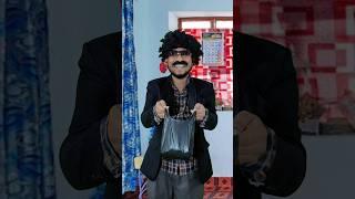 Just Human Things  #comedy #comedyvideo #shorts #youtubeshorts #funny #funnyvideo