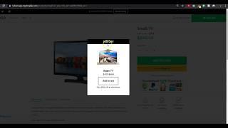 Upsell & Cross-Sell with discount in Shopify - Ultimate Upsell app