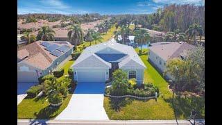 8206 Haven Harbour Way,  Bradenton, FL 34212 - Cathy Palmer - MLS A4634256