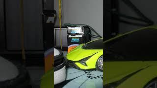 RC#rc#rclamborghinisian#rccar#temu#jumia#aliexpress#aliexpresshaul#conceptcar#porsche#concept#drift