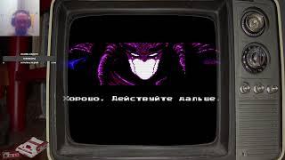 Ninja Gaiden 2. Попытка #1  (nes, superfamicom, 8-bit, Dandy)