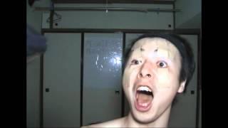Developing a new torture method! Dry Eye Torture Return