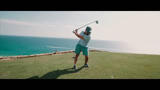 Quivira Golf Club, Los Cabos | Voted One of the World's 100 Greatest Golf Courses