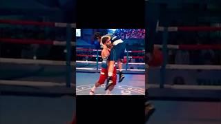 "DEEPAK etten"Ganapathi | edits |FIGHT|  #shorts #viralshorts  #trending #alappuzha #malayalam