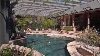 Gainesville Florida Real Estate-Windsor Glen Plantation-6315 NW 45 Place