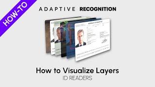 How-to Video: ID Readers / Episode 8 – Visualizing Layers of an ID