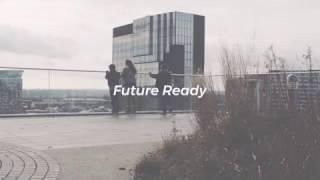 Future Ready