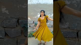 music  #reels #reeitfeelit #treadings #treadingsongs #shorts #youtubeshorts #nandhunandini7offical