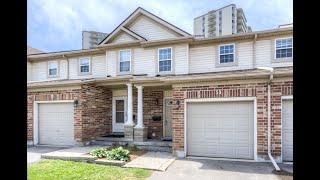 400 Wilson Ave Unit 53, Kitchener - Powers Realty Group - Sean Powers