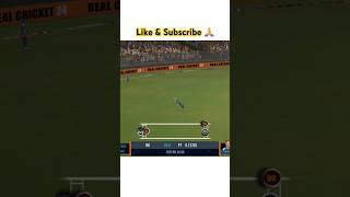 Evin Lewis Catch Out By Luke Wood Over ENG vs WI ️( 3rd T20 Match 2025 ) #shorts #cricket #trending