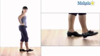 How to Tap Dance: Drawbacks