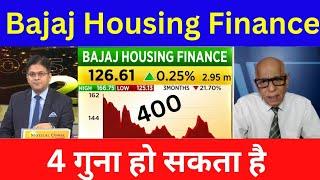 Bajaj Housing Finance Analysis,buy or sell ?,bajaj housing finance share news today,target 2030