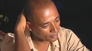 Esperando Você - Celso Lopes (single autoral)