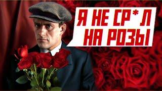 Маяковский это не писал! Мифы о Маяковском