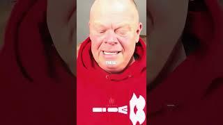Industry Expert Price Reviews Fireblood Supplements