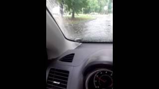 20160627 113406