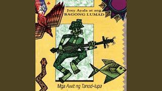 Makaugnay (Ang Lahat Ng Bagay)