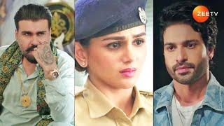 Jagriti | Ep - 258 | Preview | Jun 03 2025 | Zee TV