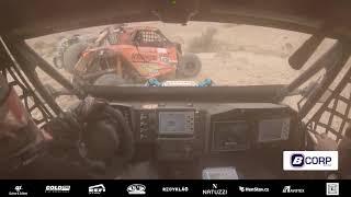 ONBOARD - CANAM 396