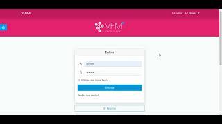  Download Veno File Manager v4.0.1 NULLED - PHP Script 