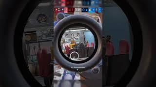 Gonna hit champ faster next season #r4c #dexter #r6siege #fieldprep #gaming #fieldprep #rainbowsix