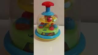 Let's Play#fun#toys#asmr#satisfying#shortsfeed#trending#viral#shortvideo