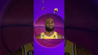 Lebron James sings “Baby” to Kyrie Irving  Justin Bieber song