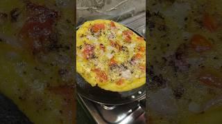 moongdal recipe। cooking shorts। #hindisong #shorts #ytshorts #love #youtubeshorts #food #snacks