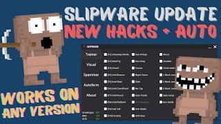 GROWTOPIA TRAINER 4.63 | +50 HACKS |  | AUTO FARM | 2023