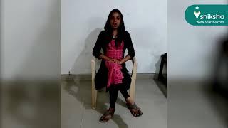 JSS Noida Hostel Review of Rooms, Fees, Facilities, Food Quality & Rules | Complete Hostel Tour
