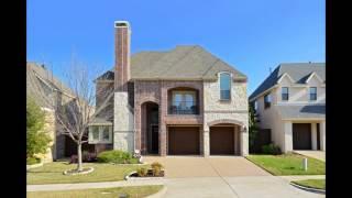 7017 Coverdale Dr