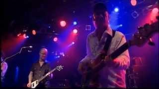 Wishbone Ash...Phoenix "Live" HD (Widescreen) (Extended version)