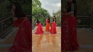 Sanak Viral Shorts #shorts #trending #viral #rajasthani #baadshah #sanak
