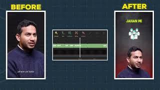 Raw Video For Editing Practice with Download Link | Raw Footage For Editing Practice | Video Editing