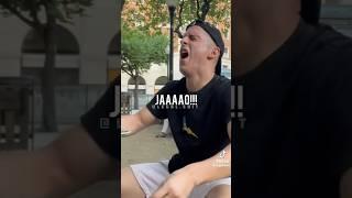 SIMIJU PALA HRANA